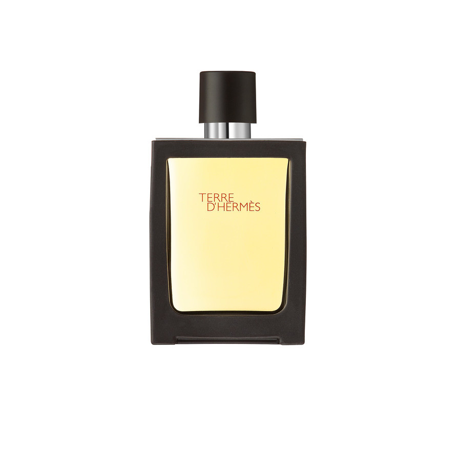 Terre d'Hermès Eau de Toilette 30 ml