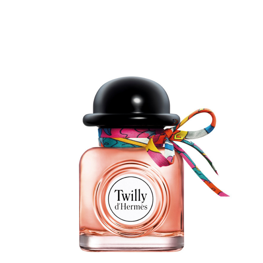 Twilly d'Hermès Eau de Parfum 85 ml