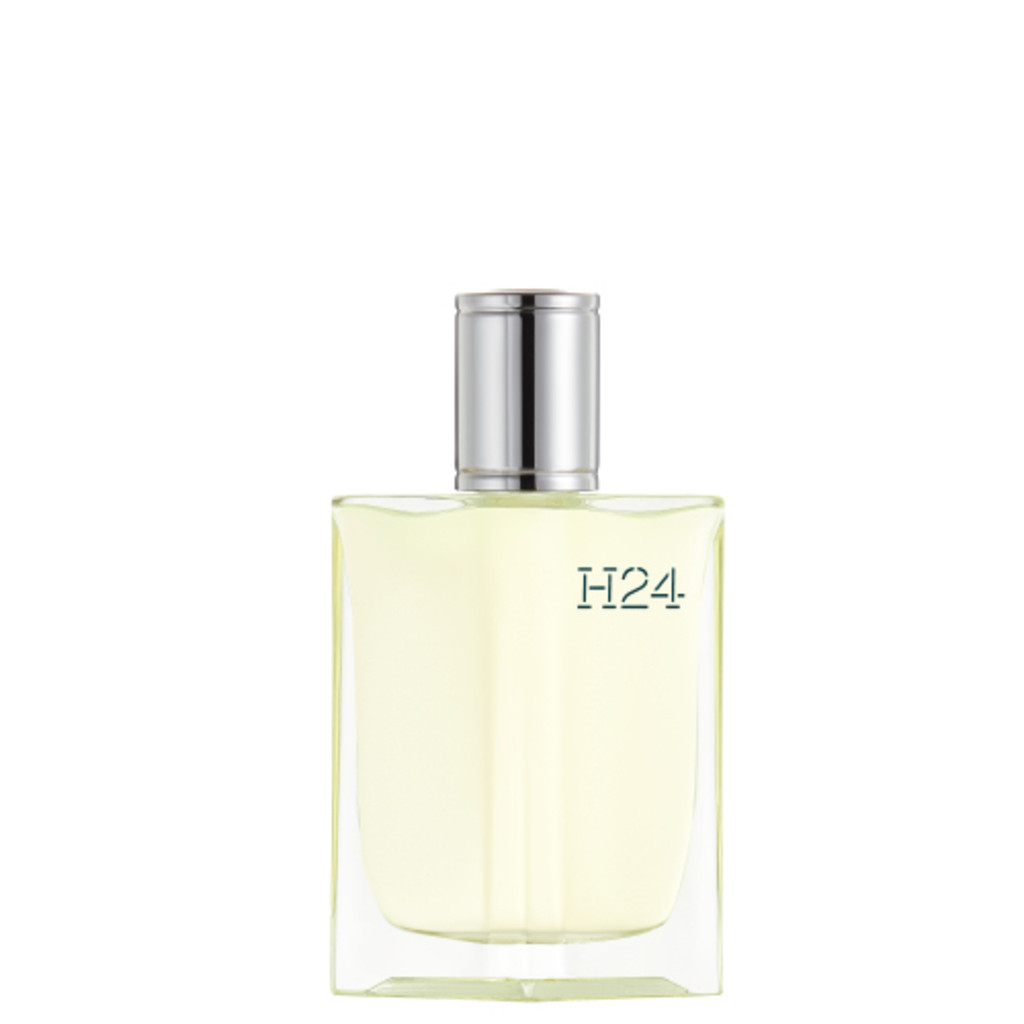 HERMÈS H24 Eau de Toilette 30 ml