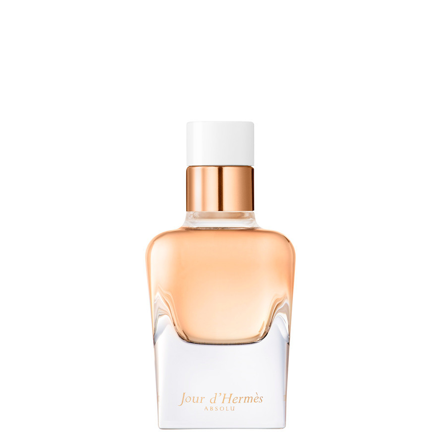 Jour d'Hermès Absolu Eau de Parfum 50 ml