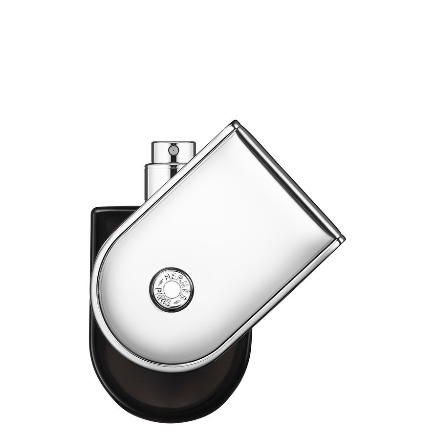 Voyage d'Hermès Parfum 100 ml