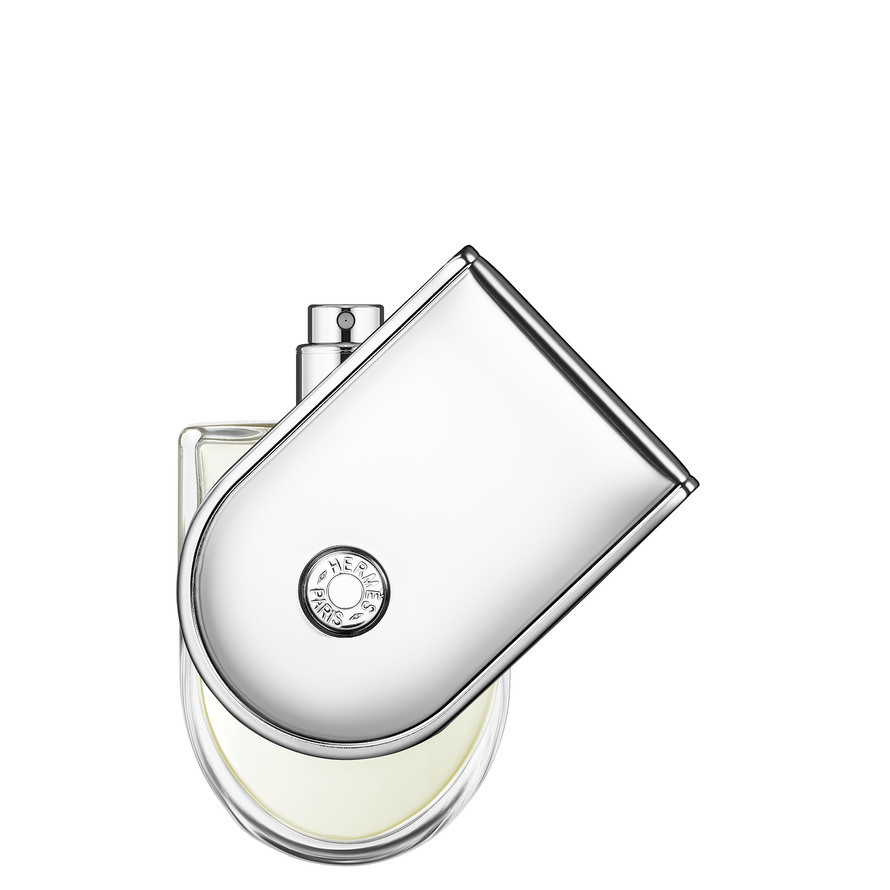 Voyage d'Hermès Eau de Toilette 35 ml