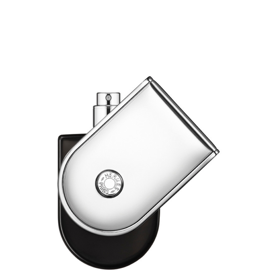 Voyage d'Hermès Parfum 35 ml