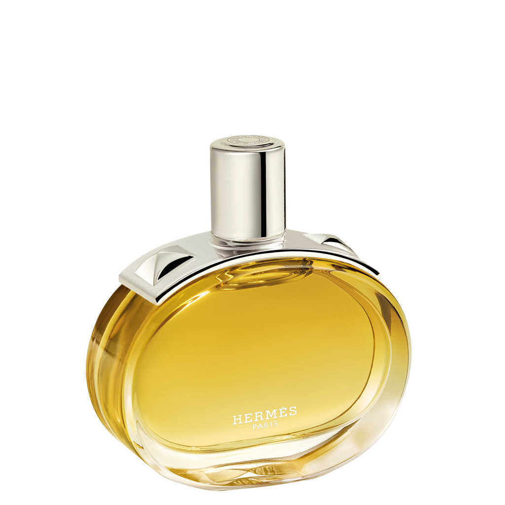 HERMÈS Barénia Eau de Parfum Intense 60 ml