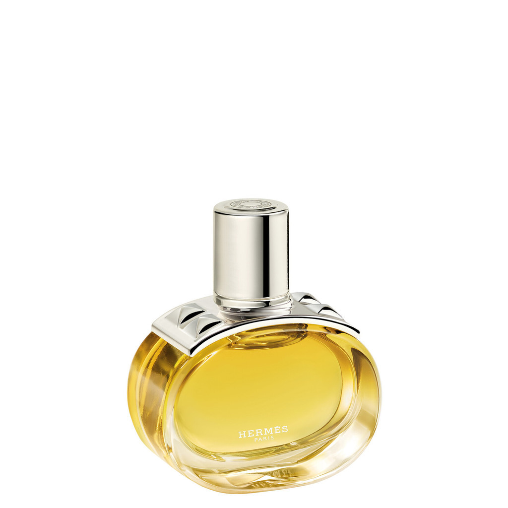 HERMÈS Barénia Eau de Parfum Intense 30 ml