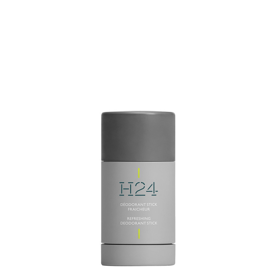 HERMÈS H24 Deodorant Stick 75 ml