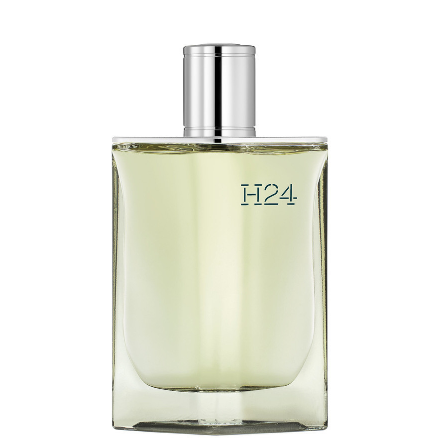 HERMÈS H24 Eau de Parfum 100 ml