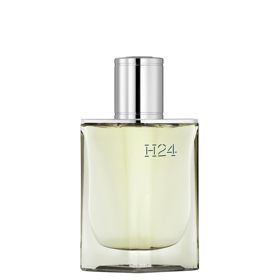 HERMÈS H24 Eau de Parfum 50 ml
