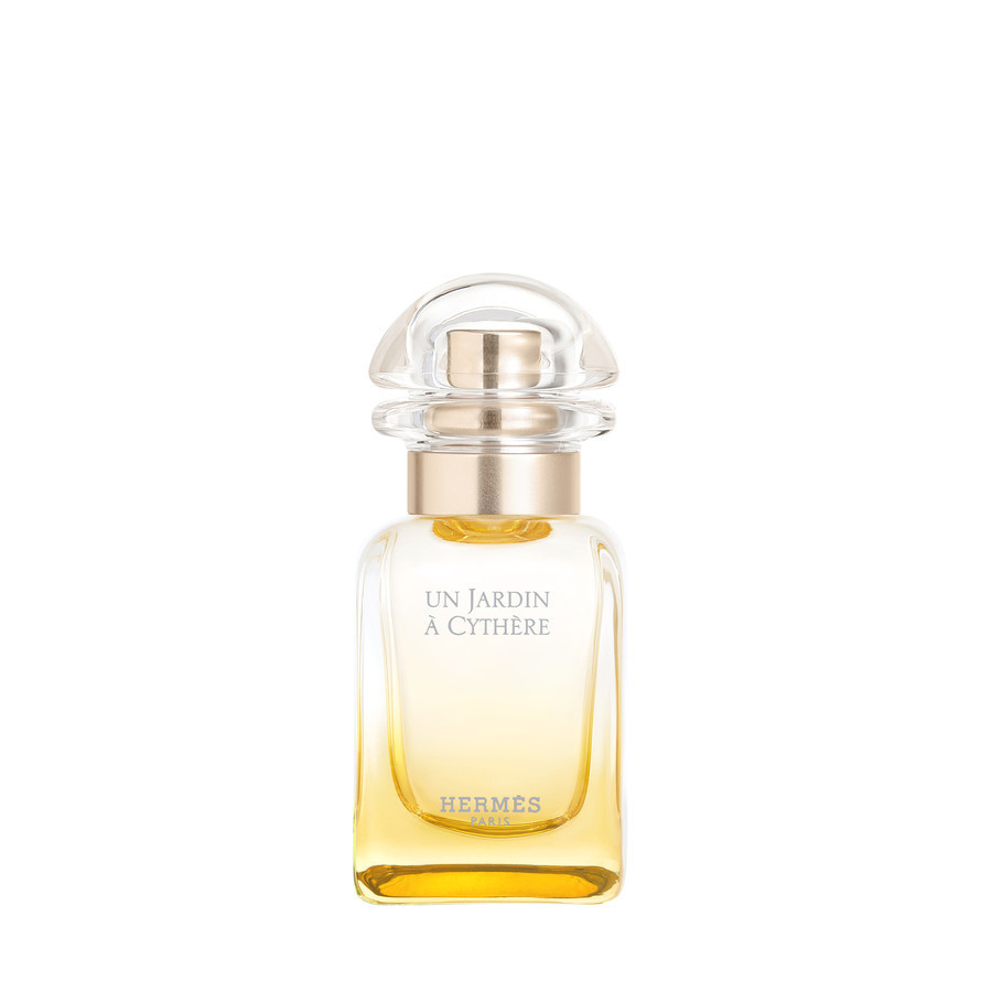 HERMÈS Un Jardin à Cythère Eau de Toilette 30 ml