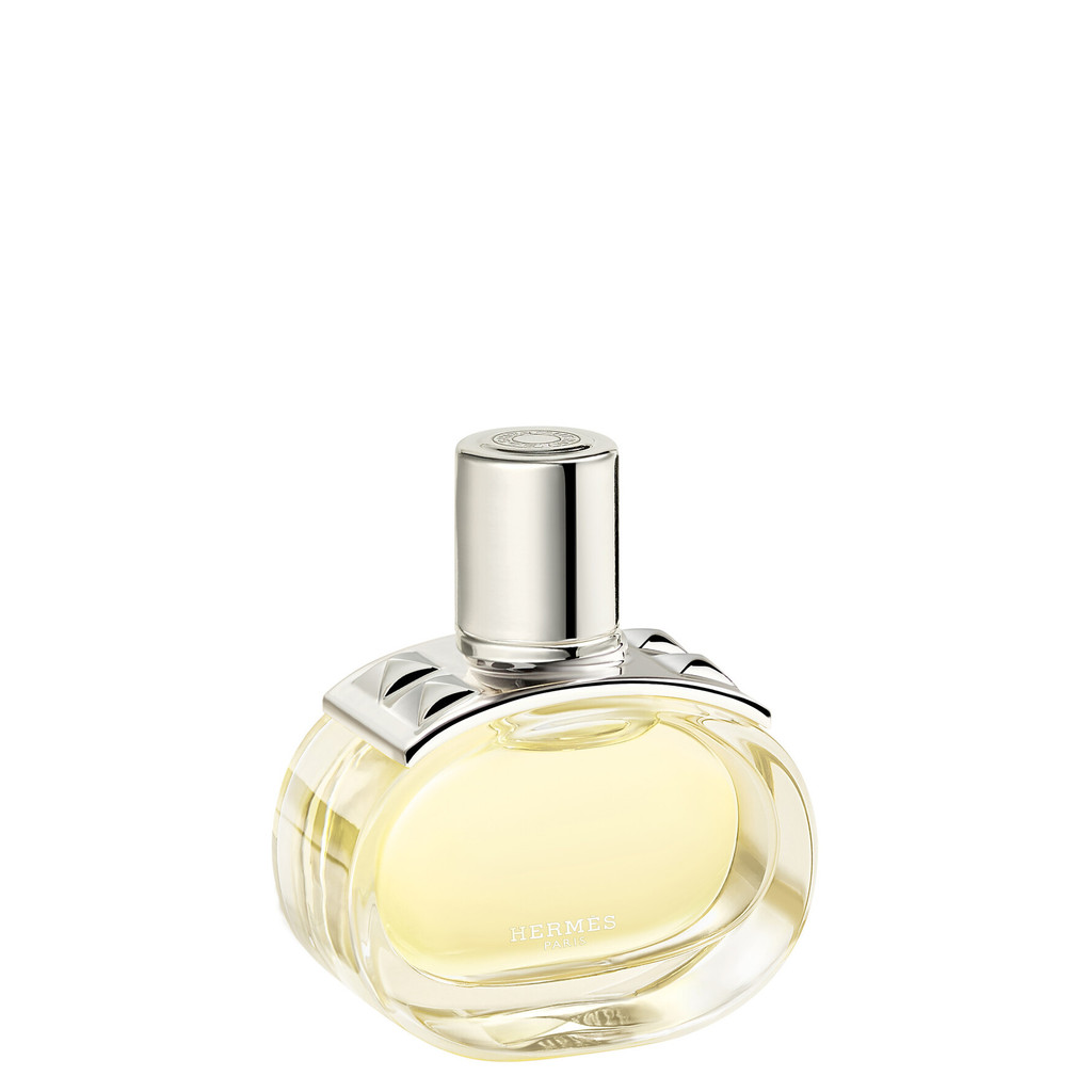 HERMÈS Barénia Eau de Parfum 30 ml