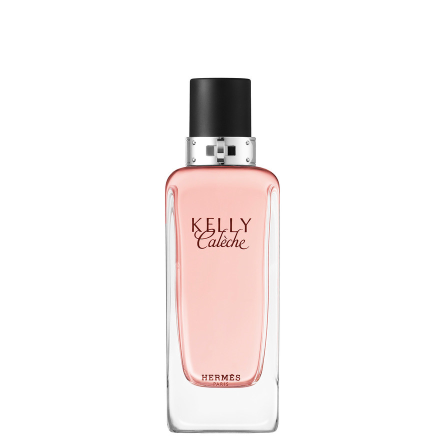 HERMÈS Kelly Calèche Eau de Toilette 100 ml