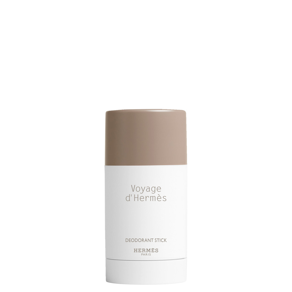 Voyage d'Hermès Deodorant Stick 75 g