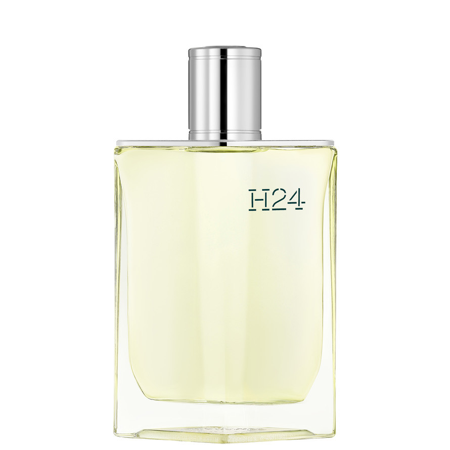 HERMÈS H24 Eau de Toilette 100 ml