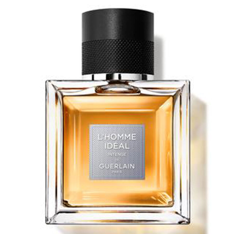 Guerlain L'homme Ideal Intense Eau De Parfum 50ml
