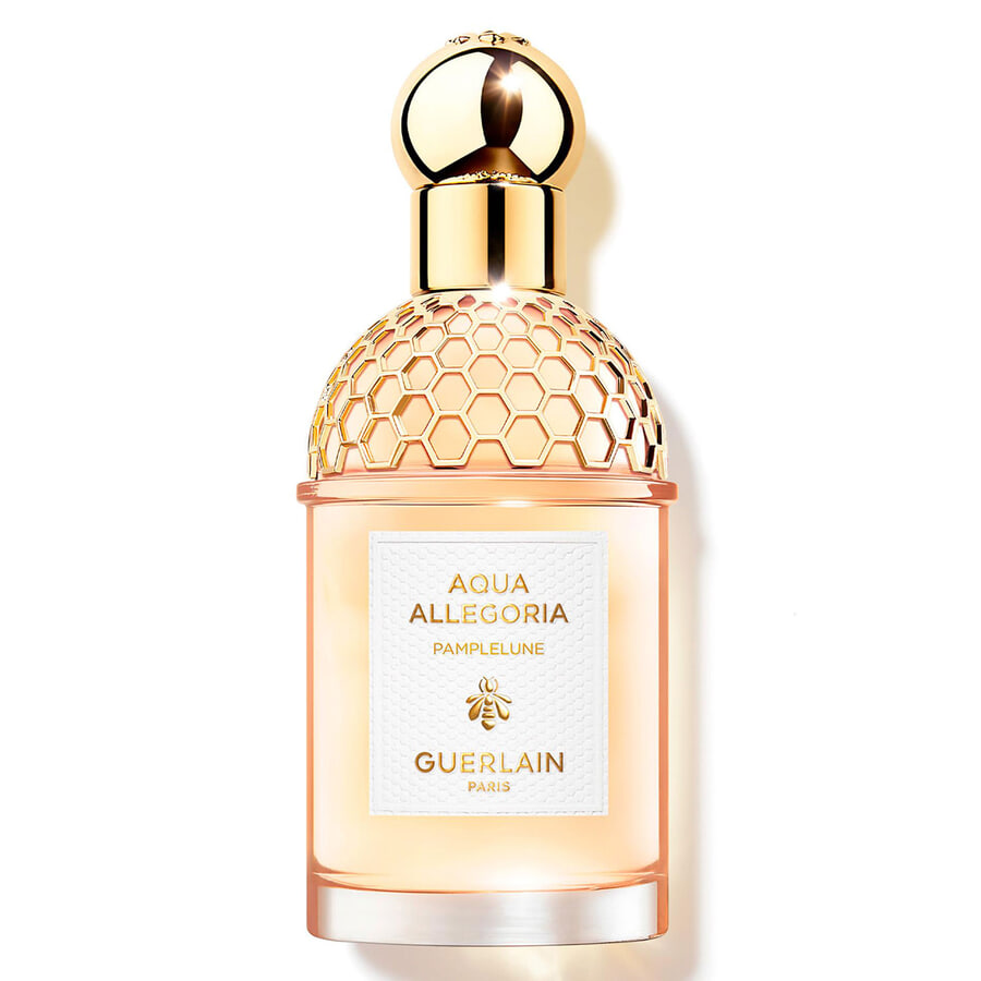Guerlain Aqua Allegoria Pamplelune Eau De Toilette 75ml