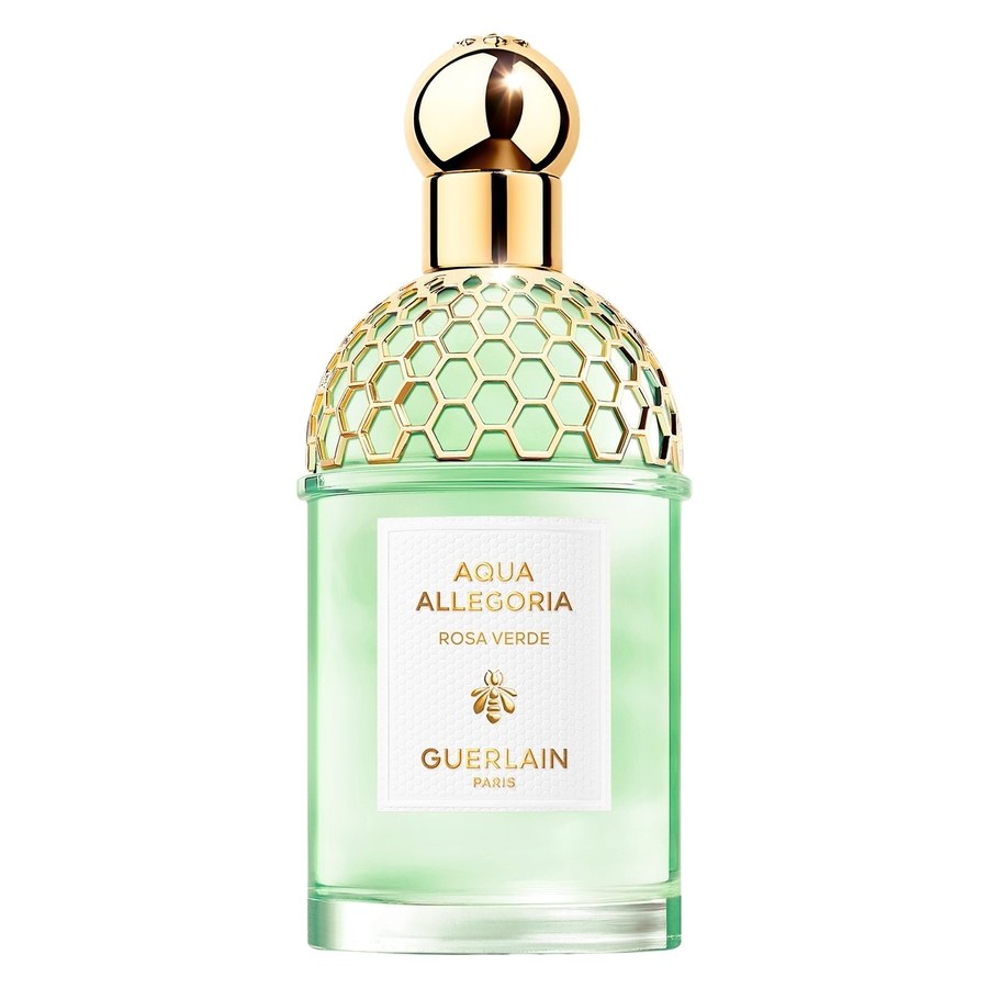 Guerlain Aqua Allegoria Rosa Verde Eau De Parfum 125ml