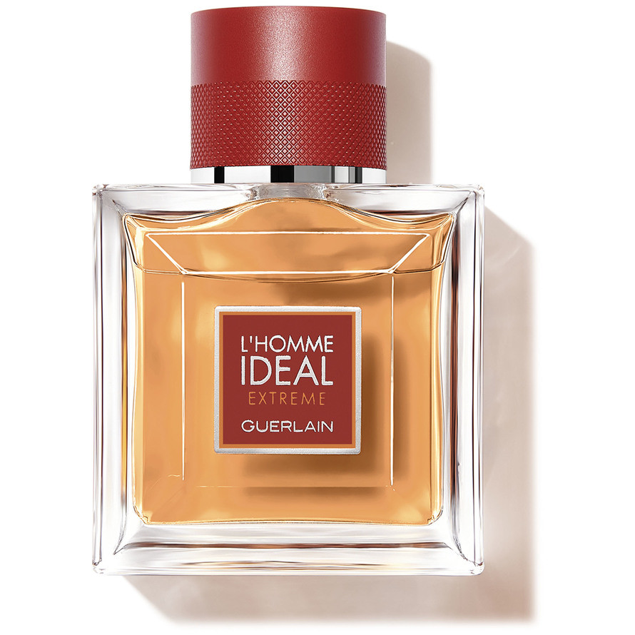 GUERLAIN L'Homme Idéal Extrême Eau de Parfum 50 ml