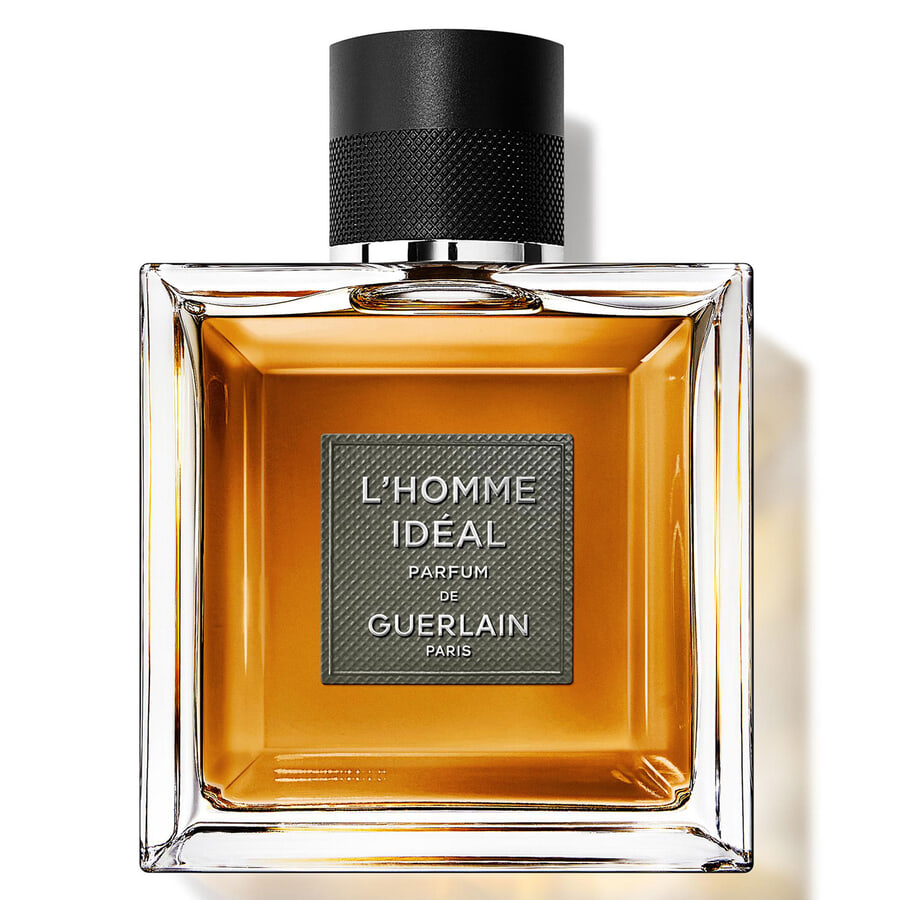 Guerlain L'Homme Idéal Le Parfum 100ml