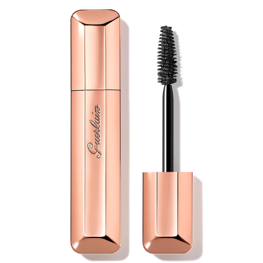 Guerlain Mad Eyes Mascara 01 Mad Black 8,5ml