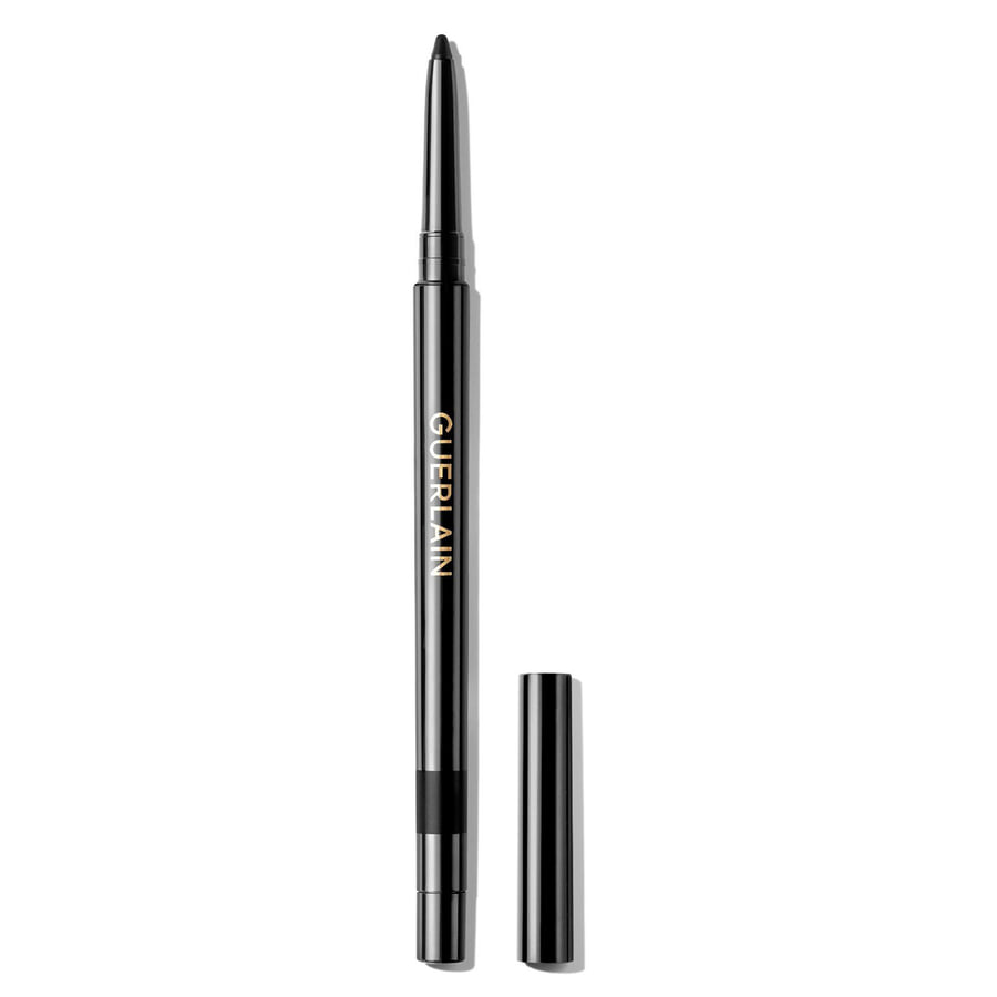 Guerlain Contour G Eye Pencil 01 Black Ebony 0,35g
