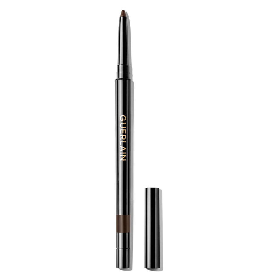 Guerlain Contour G Eye Pencil 02 Brown Earth 0,35g