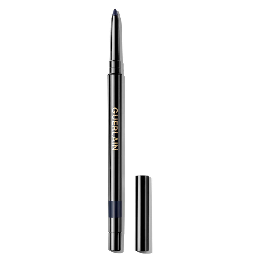 Guerlain Contour G Eye Pencil 03 Night Blue 0,35g