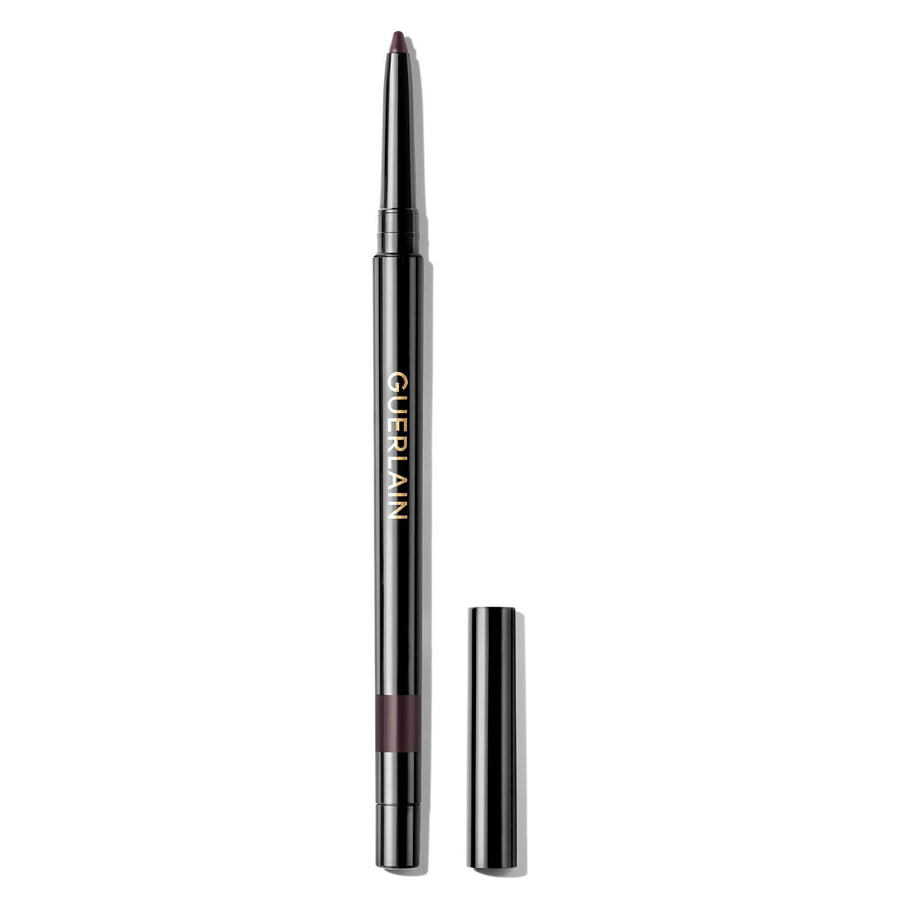 Guerlain Contour G Eye Pencil 04 Plum Peony 0,35g