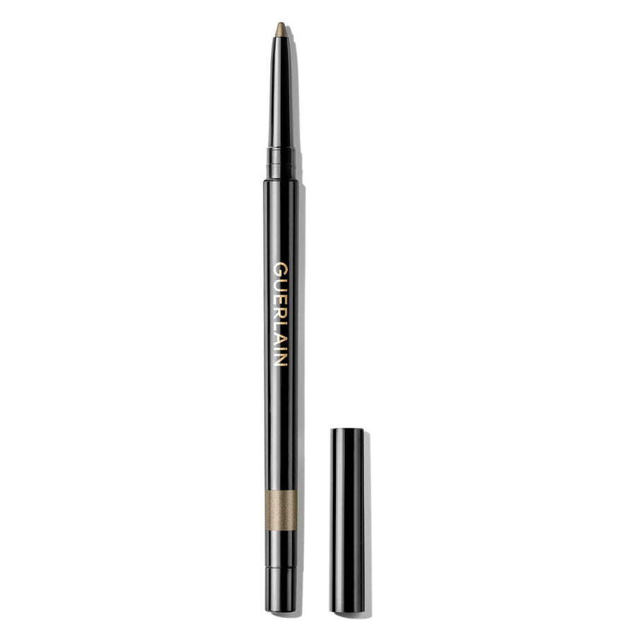Guerlain Contour G Eye Pencil 05 Jungle 0,35g