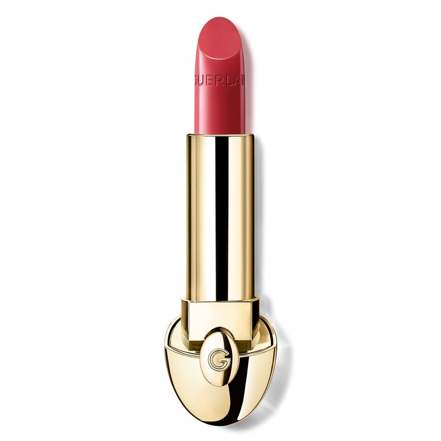 GUERLAIN Rouge G Satin 24 Lips Refill 409 Le Rose Indien 3,5g