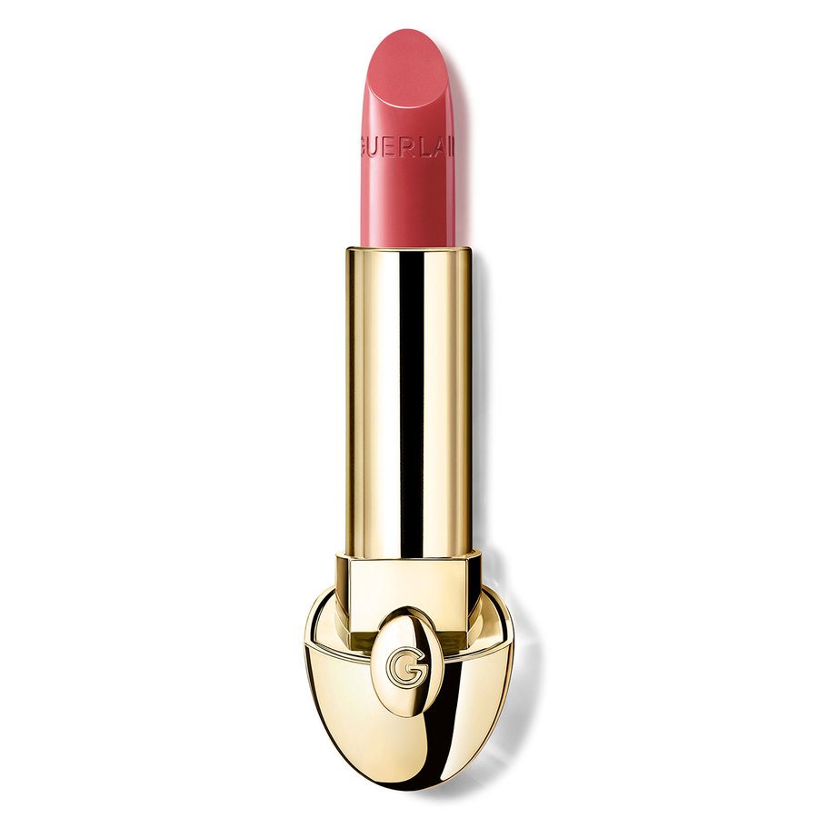 GUERLAIN Rouge G Satin 24 Lips Refill 518 Le Rose Blush 3,5g