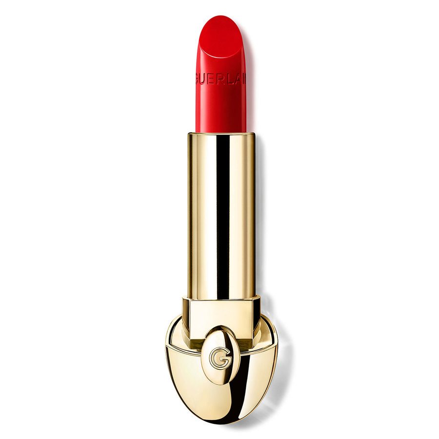 GUERLAIN Rouge G Satin 24 Lips Refill 214 Le Rouge Kiss 3,5g
