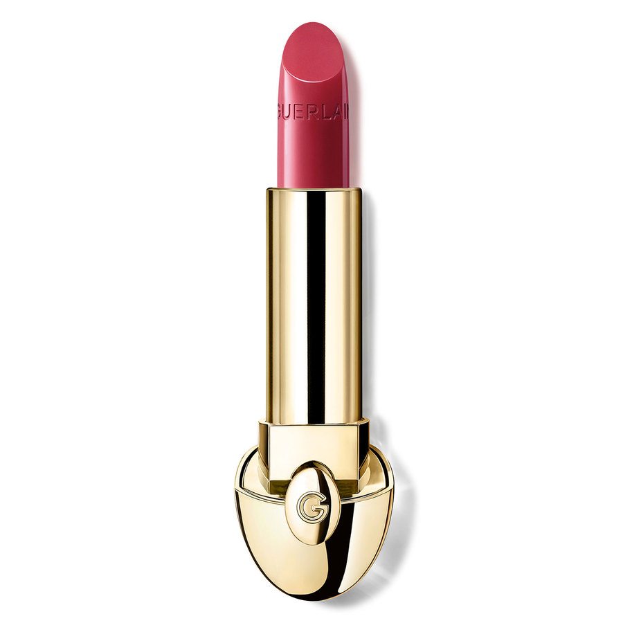 GUERLAIN Rouge G Satin 24 Lips Refill 519 Le Rose Essentiel 3,5g