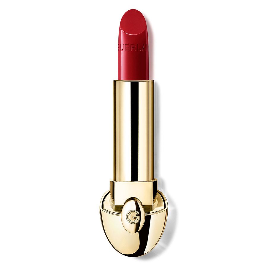 GUERLAIN Rouge G Velvet 24 Lips Refill 775 Le Rouge Bordeaux 3,5g