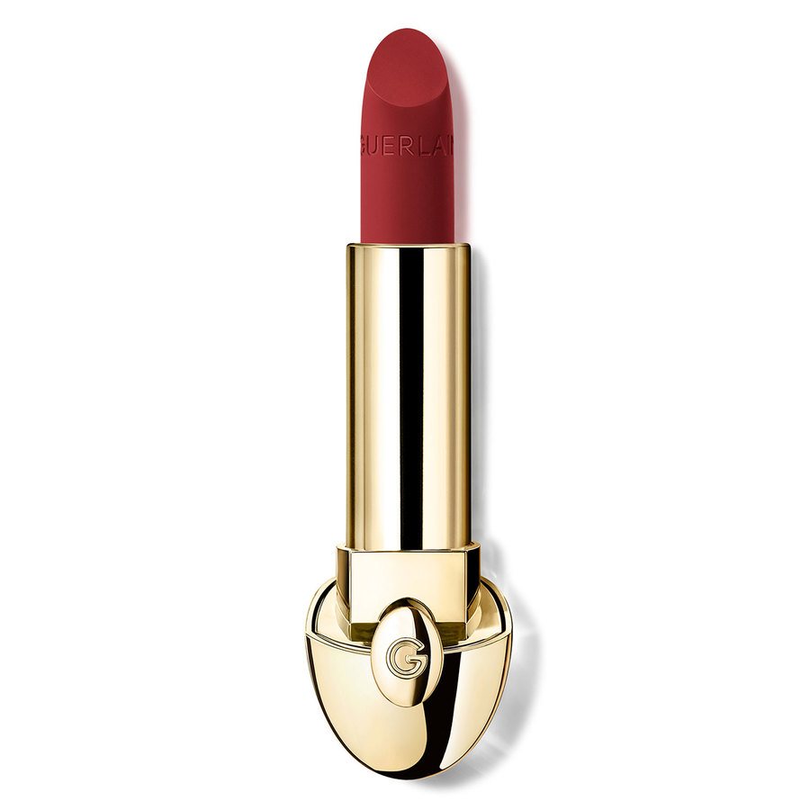 GUERLAIN Rouge G Velvet 24 Lips Refill 888 Le Rouge Brun 3,5g