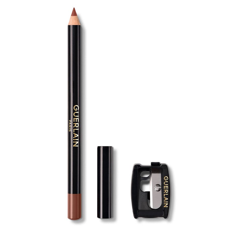 GUERLAIN Contour G 24 Lip/Pen 02 Le Beige Praline 1,04g