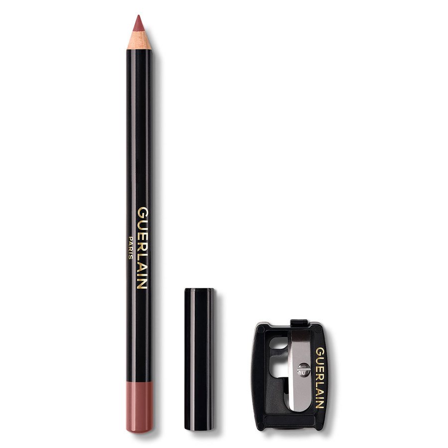 GUERLAIN Contour G 24 Lip/Pen 01 Le Bois de Rose 1,04g