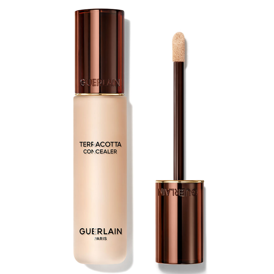 GUERLAIN Terracotta Concealer Natural Perfection 24H Wear 0N 11,5ml