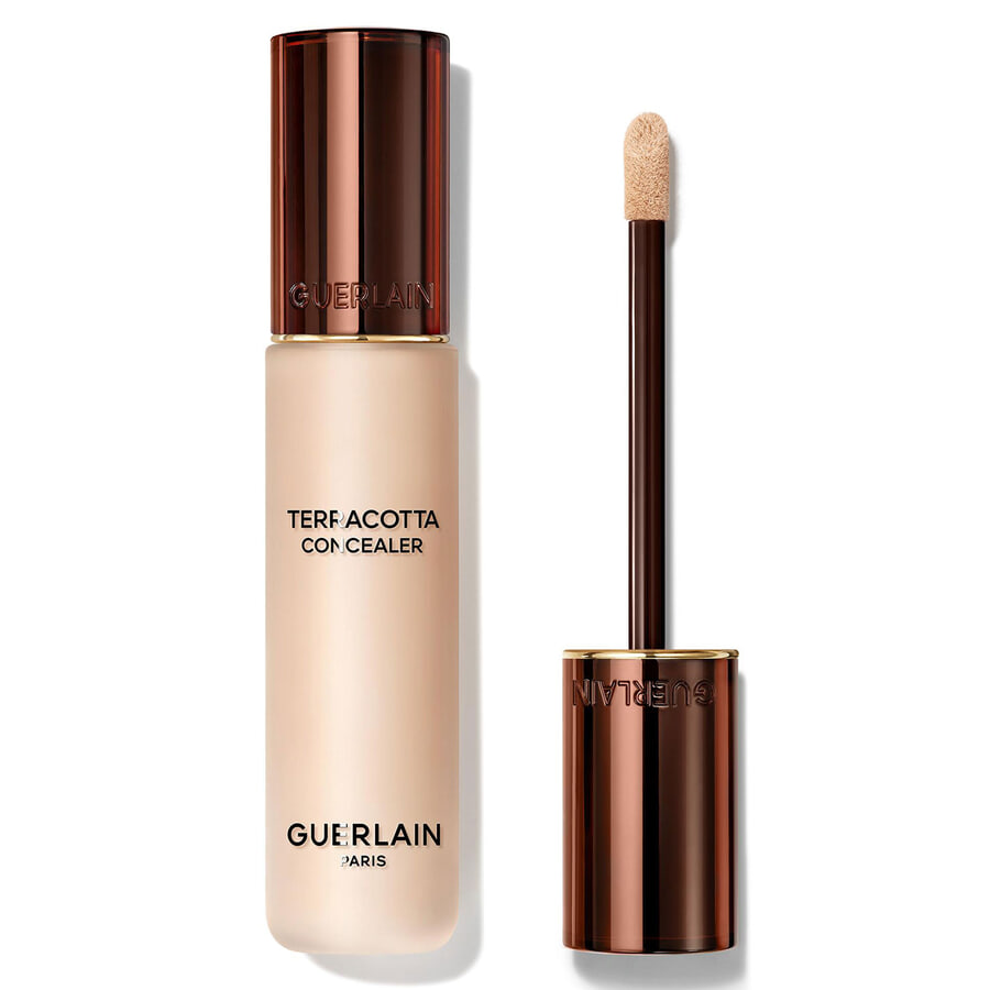 GUERLAIN Terracotta Concealer Natural Perfection 24H Wear 0.5N 11,5ml