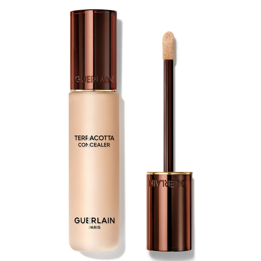 Guerlain Terracotta Concealer 1N 11,5g
