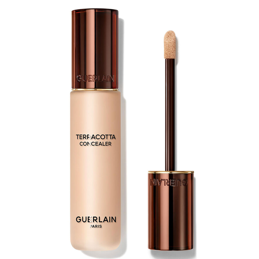 GUERLAIN Terracotta Concealer Natural Perfection 24H Wear 1.5N 11,5ml