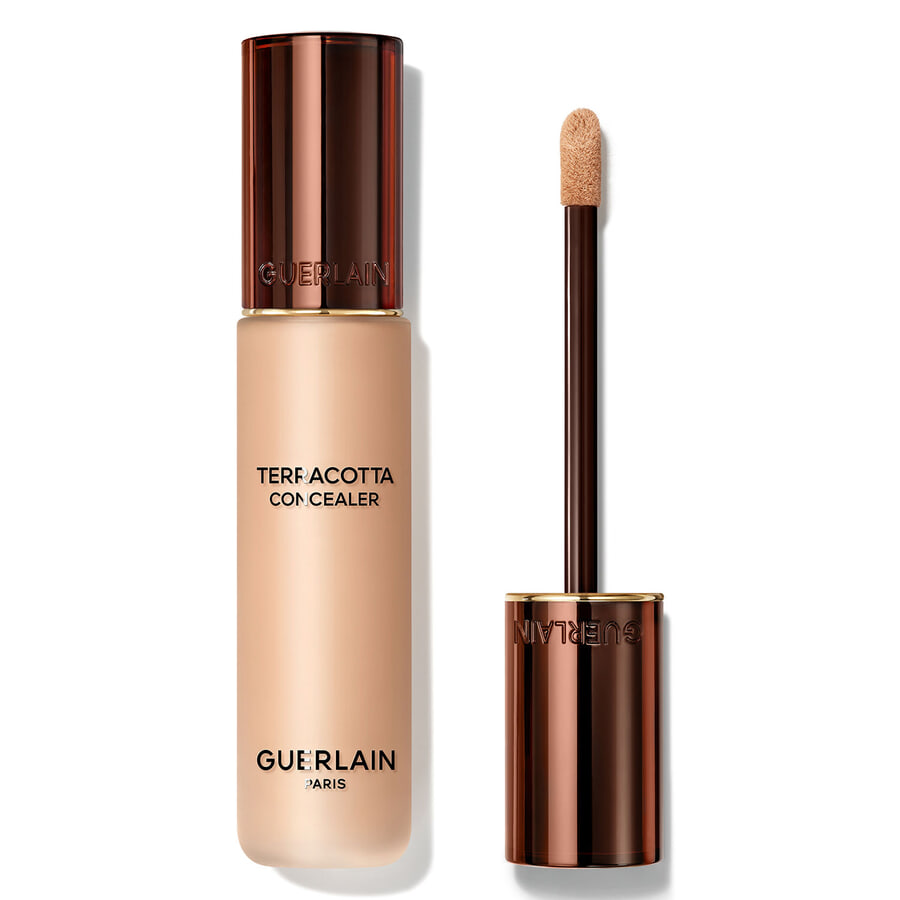 Guerlain Terracotta Concealer 3N 11,5g