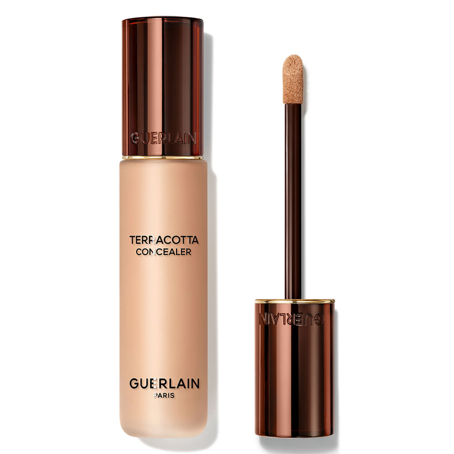 Guerlain Terracotta Concealer 3.5N 11,5g