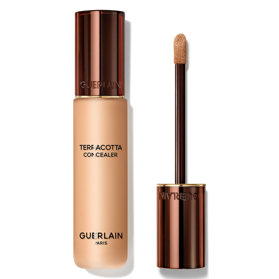 Guerlain Terracotta Concealer 4N 11,5g