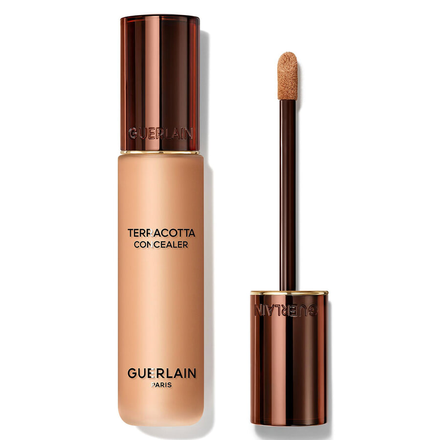 GUERLAIN Terracotta Concealer Natural Perfection 24H Wear 4.5N 11,5ml