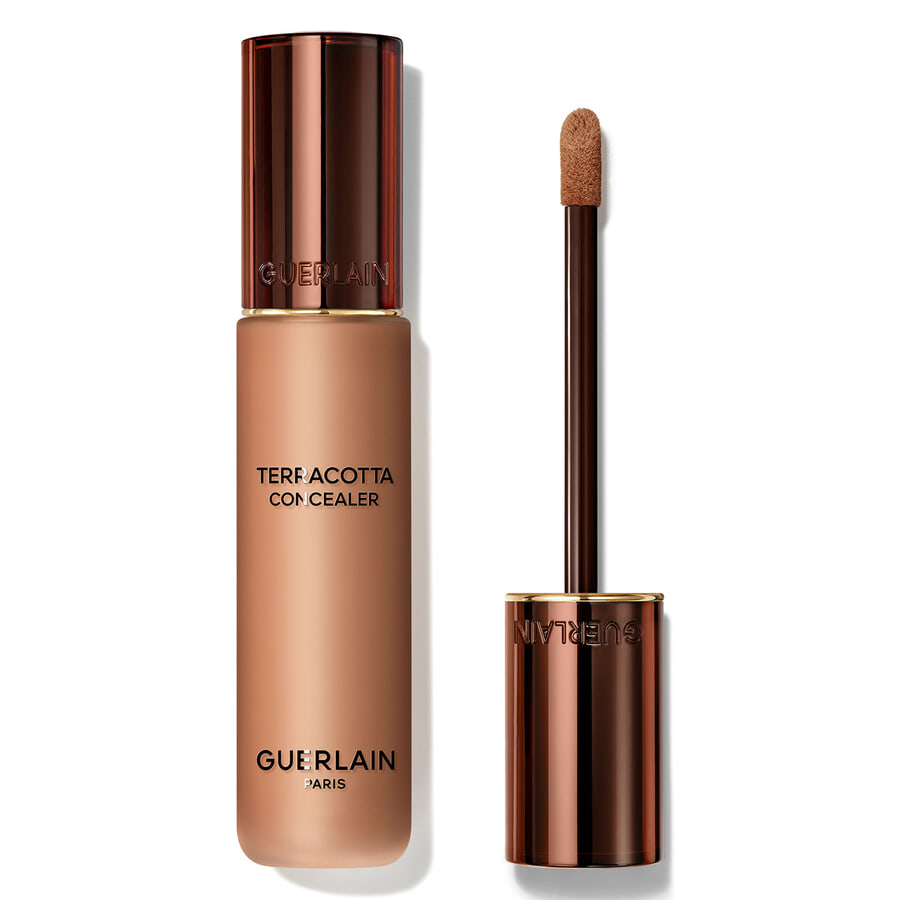 Guerlain Terracotta Concealer 6N 11,5g