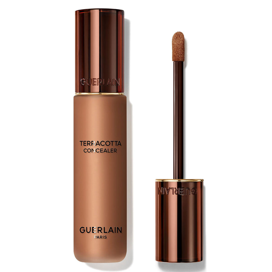 GUERLAIN Terracotta Concealer Natural Perfection 24H Wear 6.5N 11,5ml