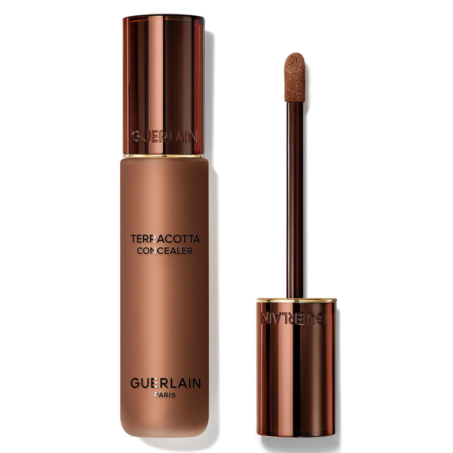 GUERLAIN Terracotta Concealer Natural Perfection 24H Wear 7N 11,5ml