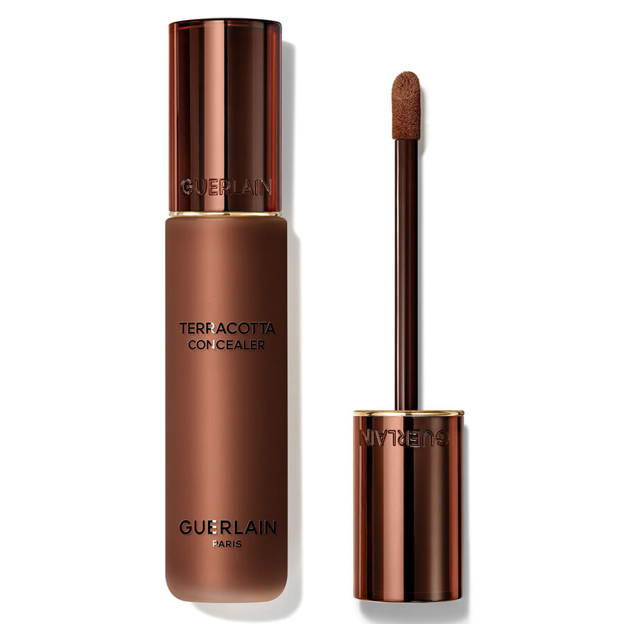 GUERLAIN Terracotta Concealer Natural Perfection 24H Wear 8N 11,5ml
