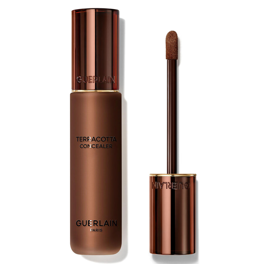 GUERLAIN Terracotta Concealer Natural Perfection 24H Wear 9N 11,5ml