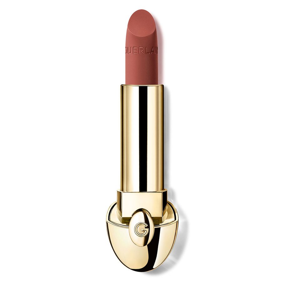GUERLAIN Rouge G Velvet 24 Lips Refill 159 Le Beige Amande 3,5g